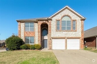 Building Photo - 4501 Butterfly Way