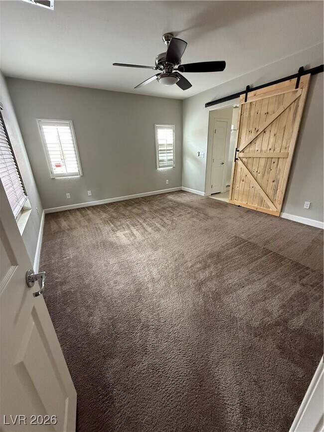 Building Photo - 7793 Britton Rose Dr