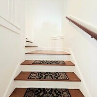 Building Photo - 1048 Laguna Ave