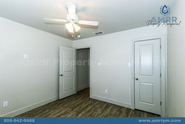 Building Photo - 3824 133rd St