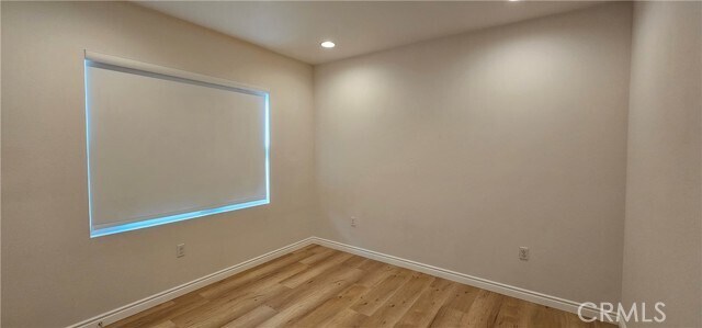 Building Photo - 401 S Anaheim Blvd