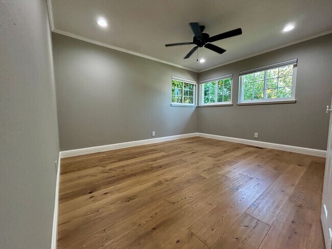 Building Photo - Modern Oasis with Pool and prime Almaden L...