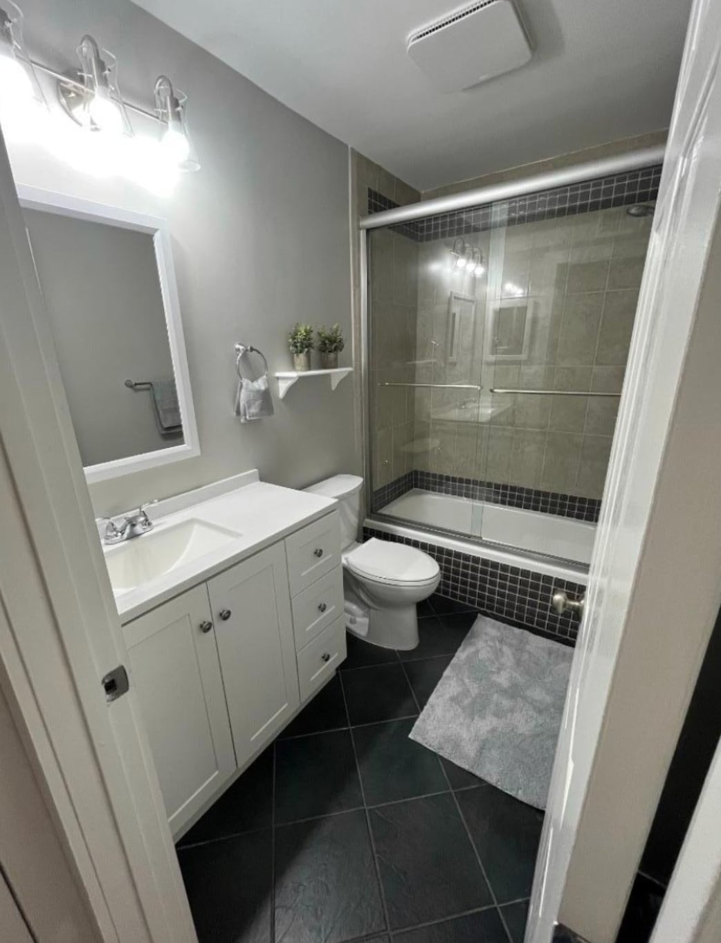 Building Photo - 22 Tansy Ct