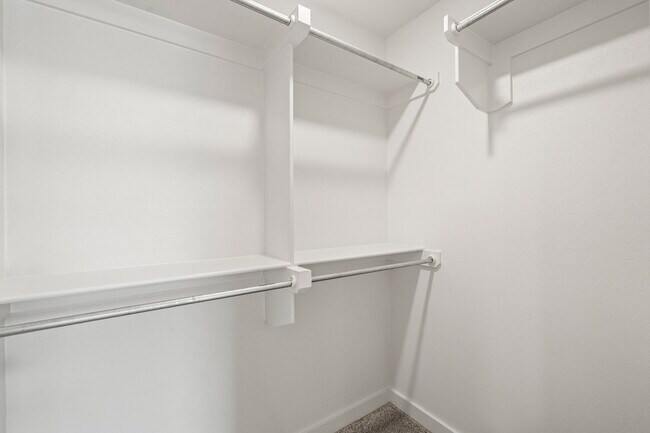 Building Photo - Charming Cottage in Frenship ISD!