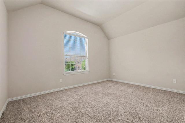 Building Photo - 14759 Huffman Ln