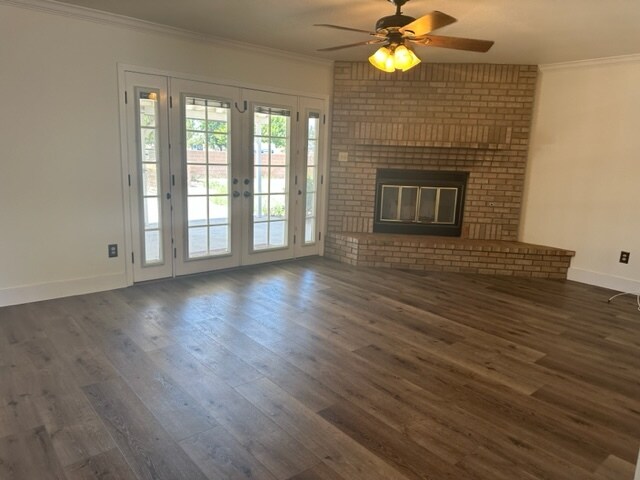 Building Photo - 109 Newberg St