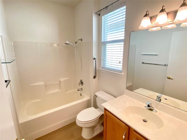 Building Photo - 102 Purple Sage Dr