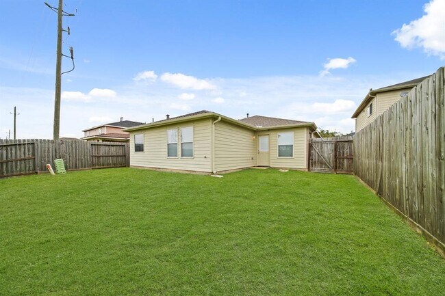 Building Photo - 8814 Arapahoe Pass Ln