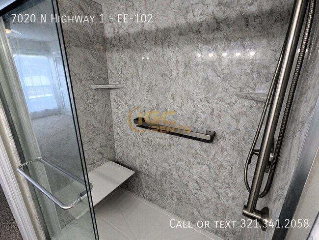 Building Photo - 7020 N Highway 1-EE-102