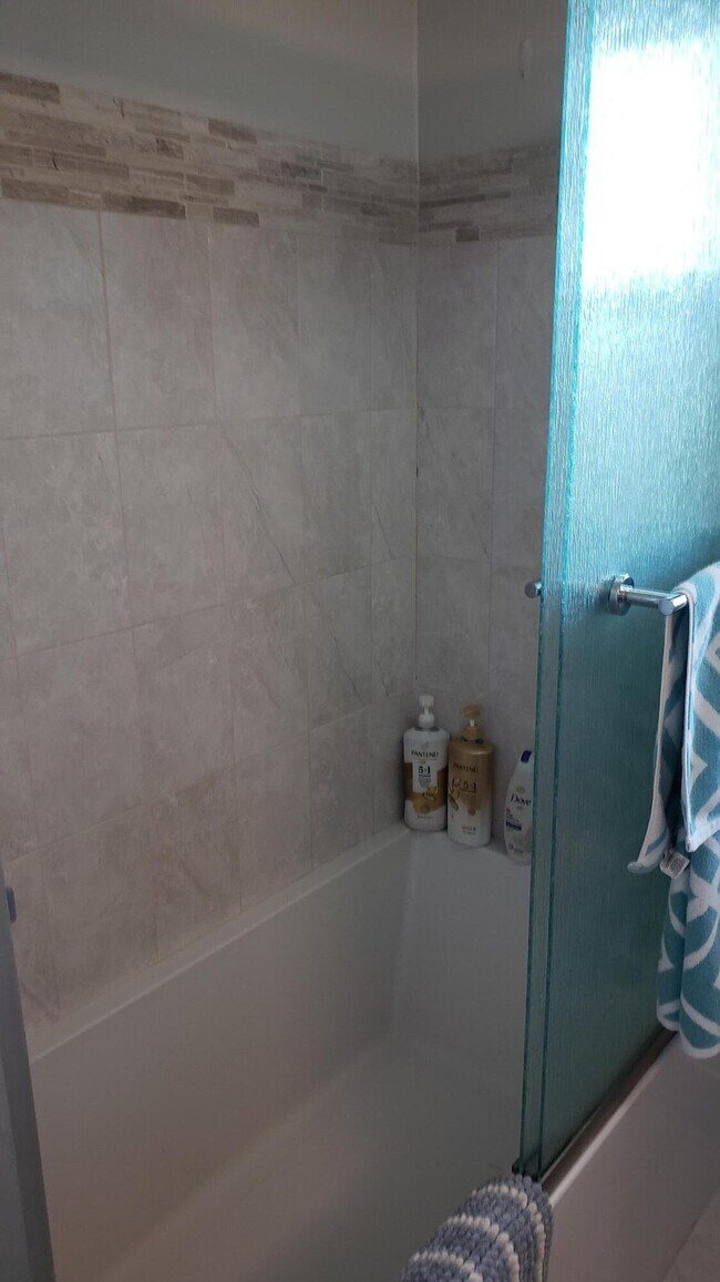 Building Photo - 3755 Via Poinciana