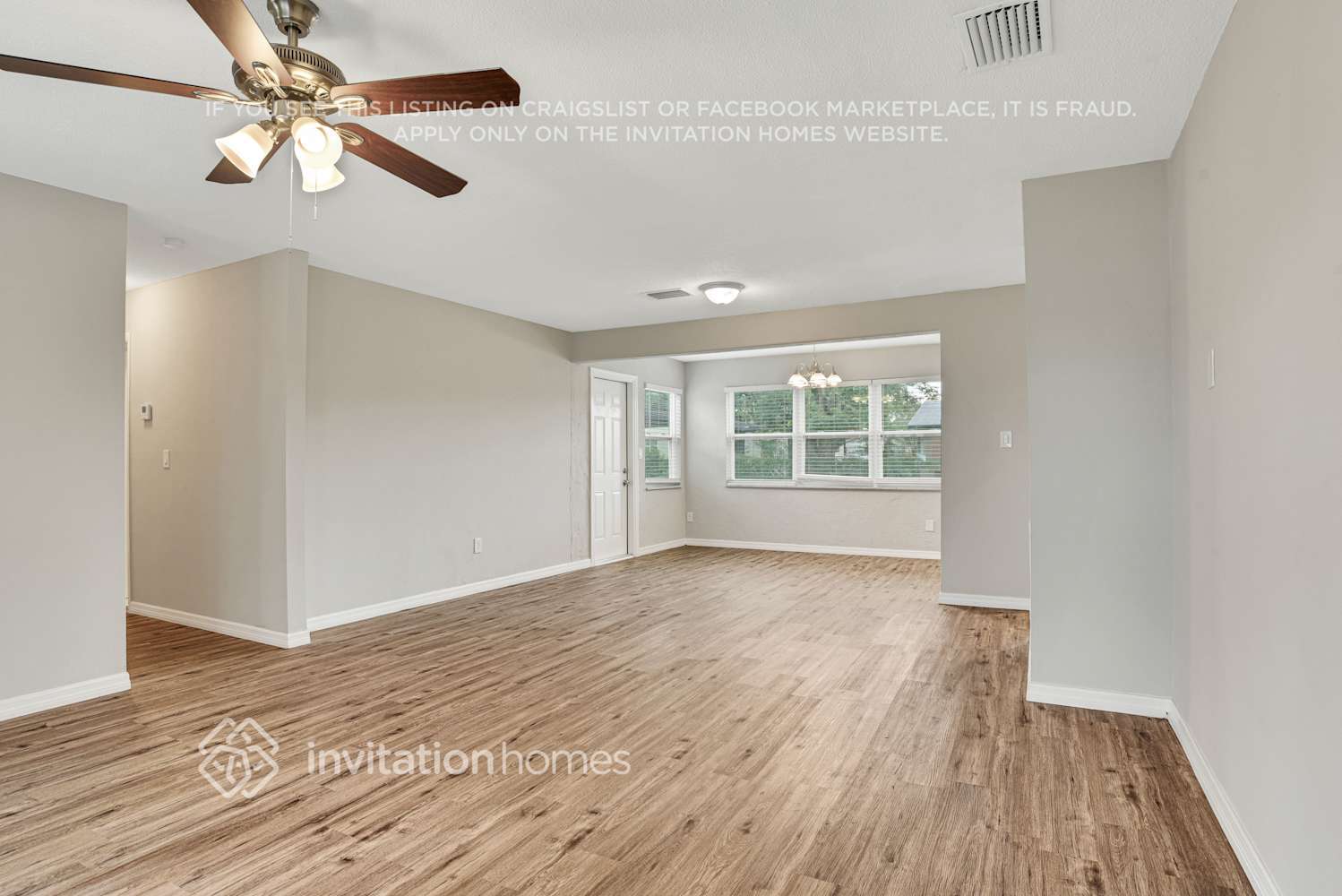 Building Photo - 4516 King Cole Blvd