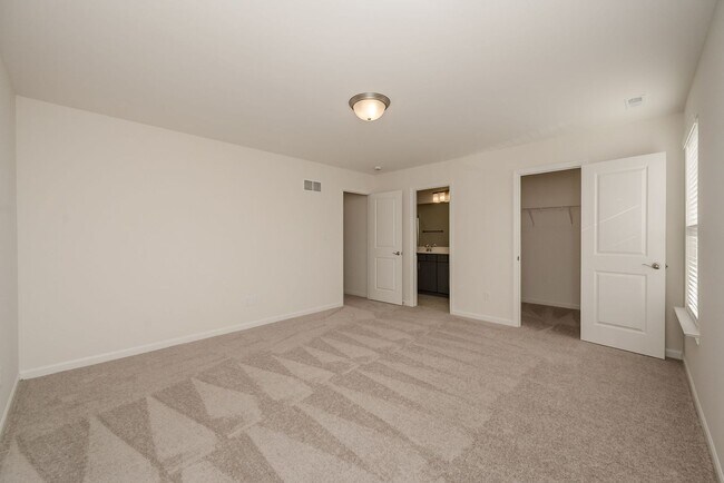 Building Photo - Brand New Construction For Lease