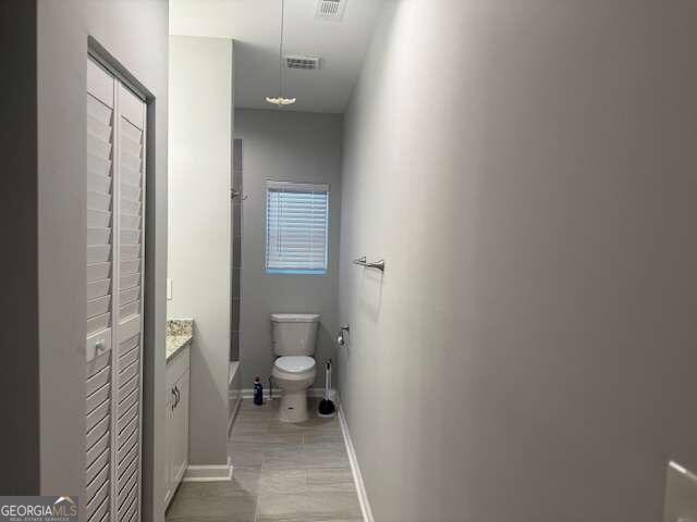 Building Photo - 435 Chevelle Ln