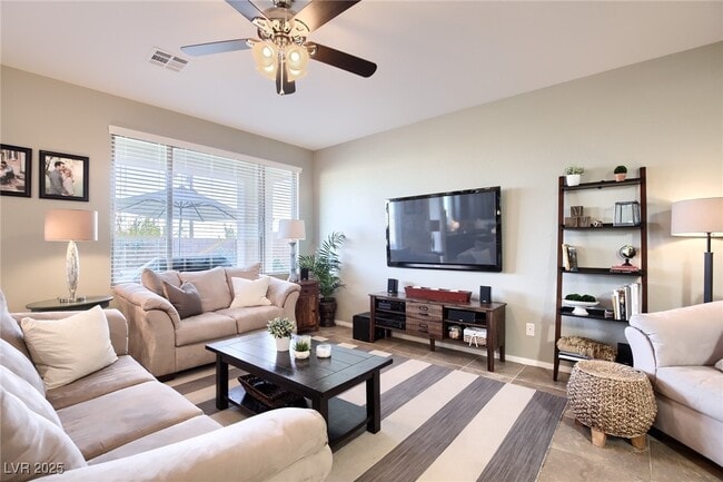 Building Photo - 7220 Willow Brush St