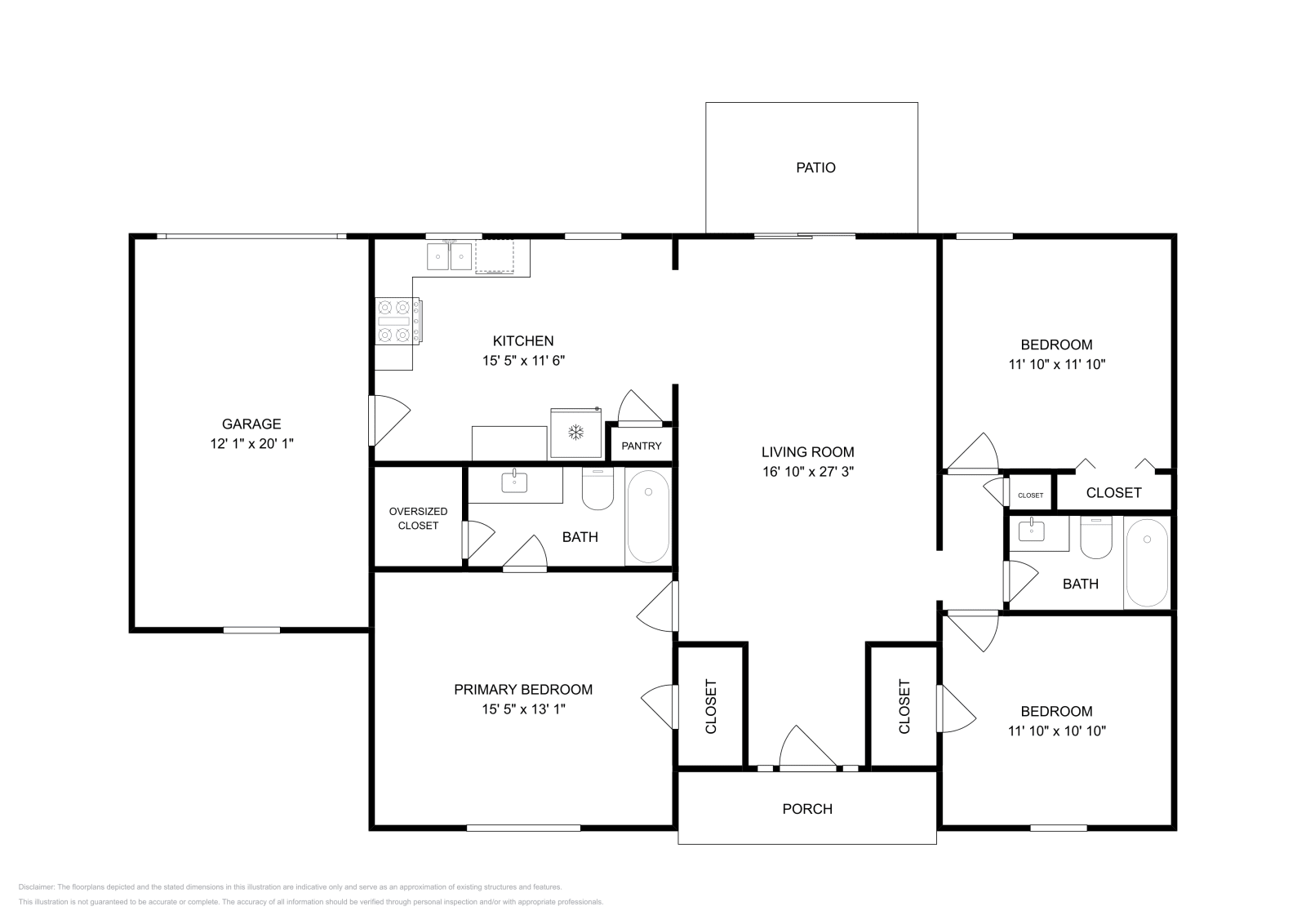 Building Photo - 128 Royal Garden Dr