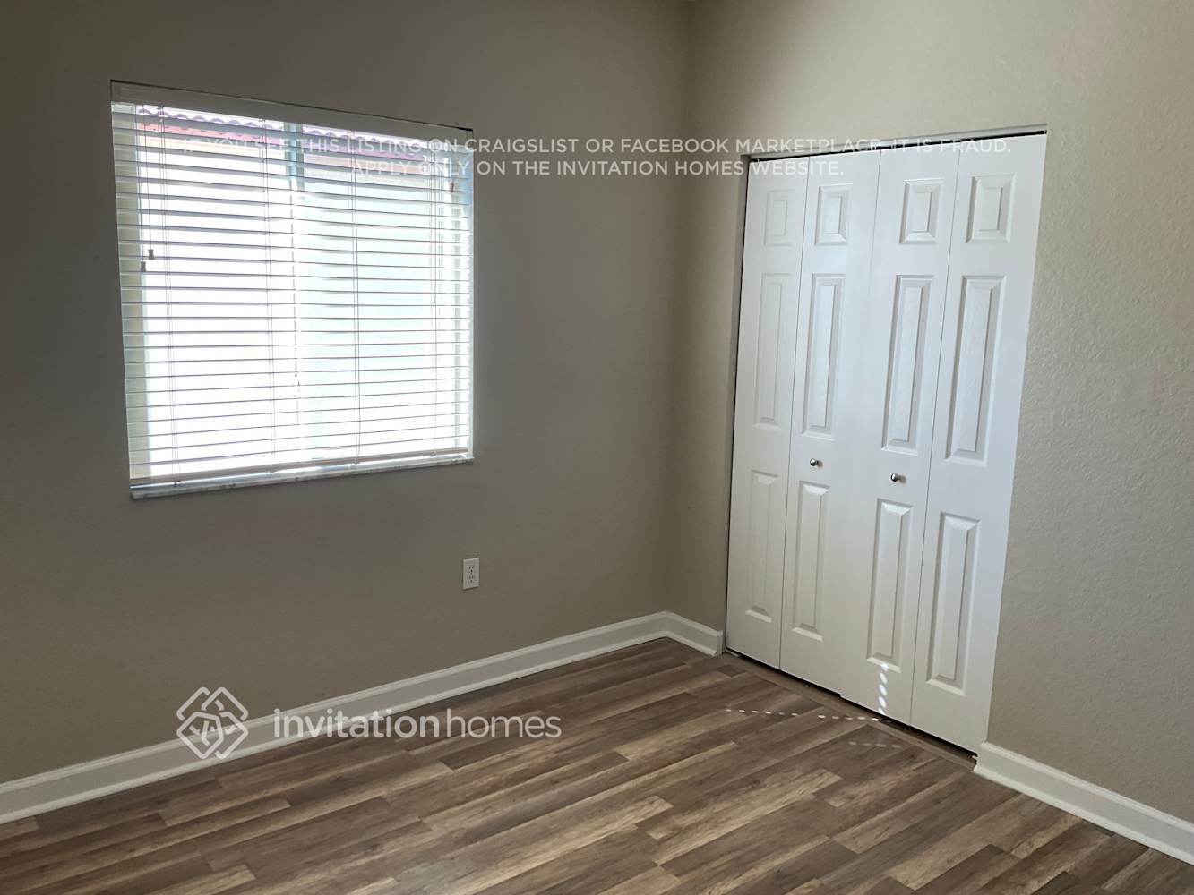 Building Photo - 22161 SW 94th Ave