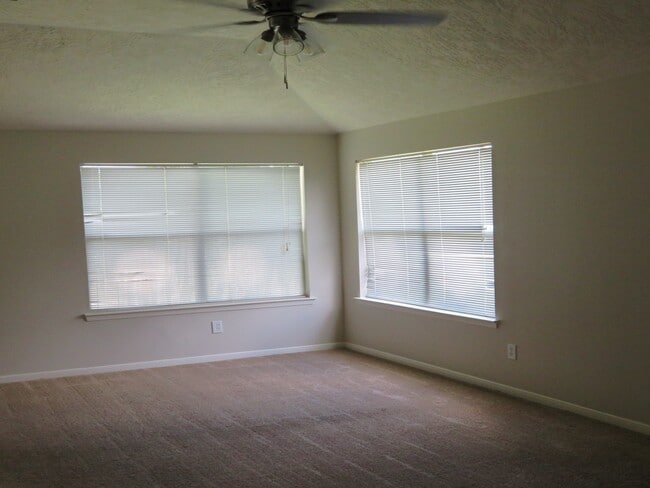 Building Photo - 21522 Skyla Cir