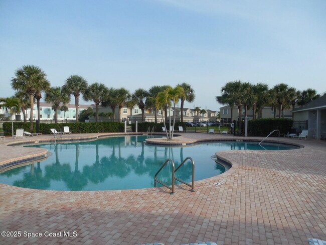 Building Photo - 3236 Argo Ct
