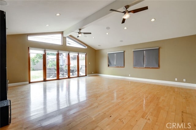 Building Photo - 10192 Kaimu Dr