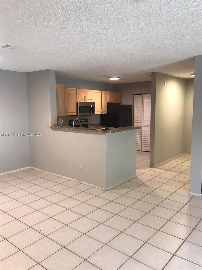 Building Photo - 11277 W Atlantic Blvd