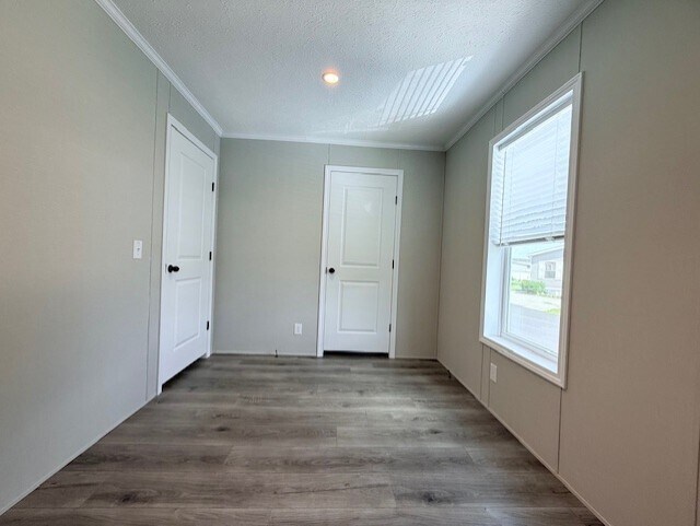 Building Photo - 52491 Potomac Ct