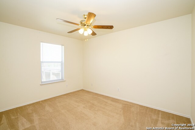 Building Photo - 10603 S Shaenridge