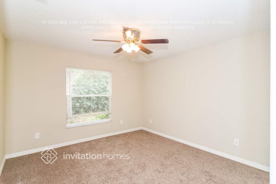 Building Photo - 381 Coventry Estates Blvd