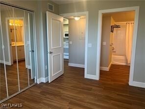 Building Photo - 1150 Wildwood Lakes Blvd