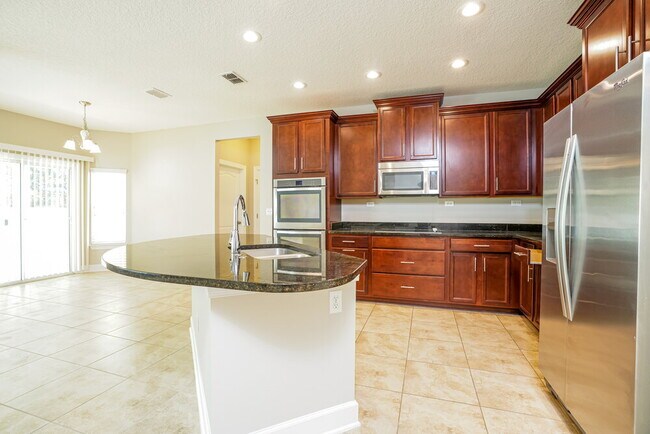 Building Photo - 4391 Song Sparrow Dr