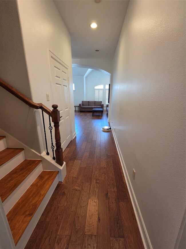 Building Photo - 5306 Perrington Heights Ln