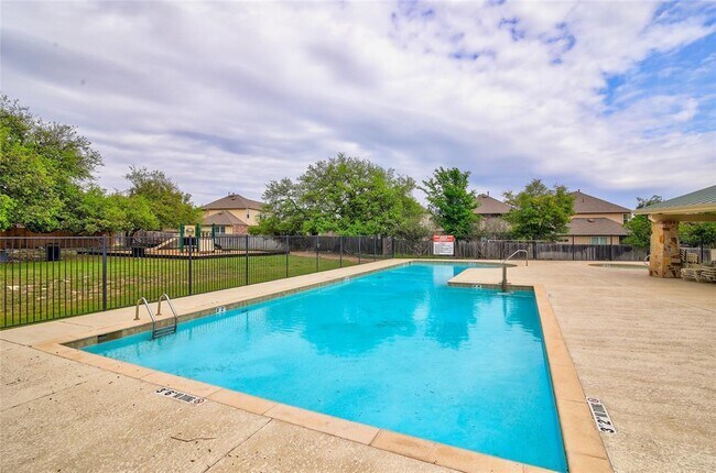 Building Photo - 3451 Mayfield Ranch Blvd