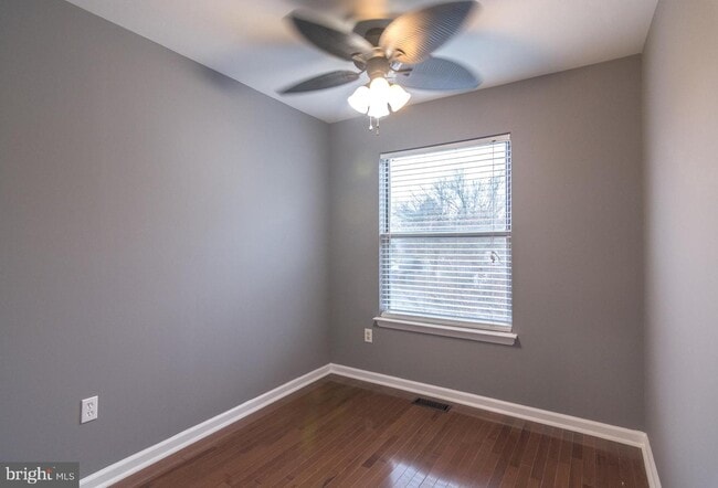 Building Photo - 3525 Upper Mill Ct