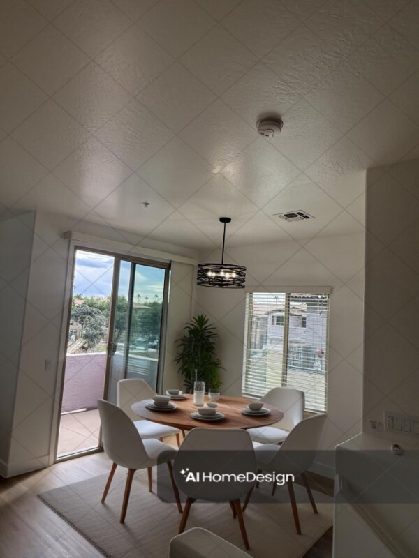 Building Photo - 7726 E Baseline Rd