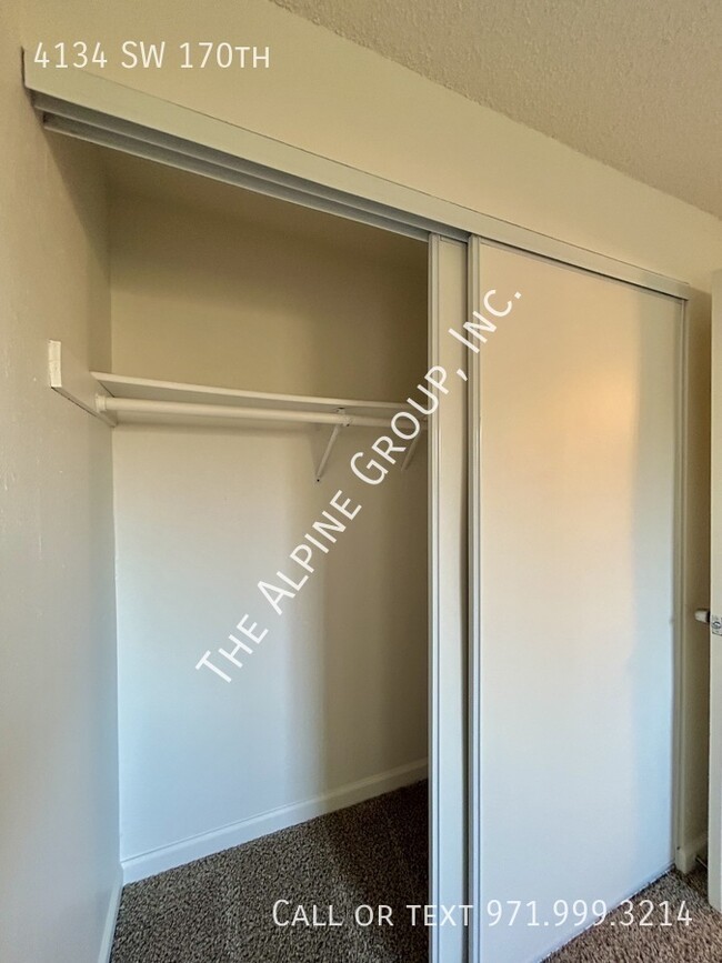 Building Photo - 4134 SW 170th-