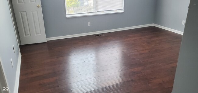 Building Photo - 10618 Sedgegrass Dr
