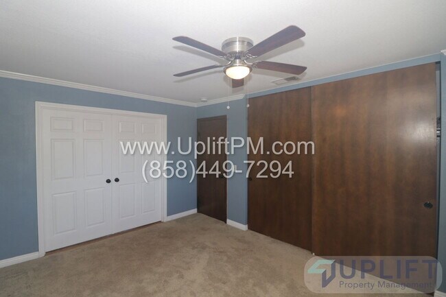 Building Photo - 15436 Las Manzanitas Rd