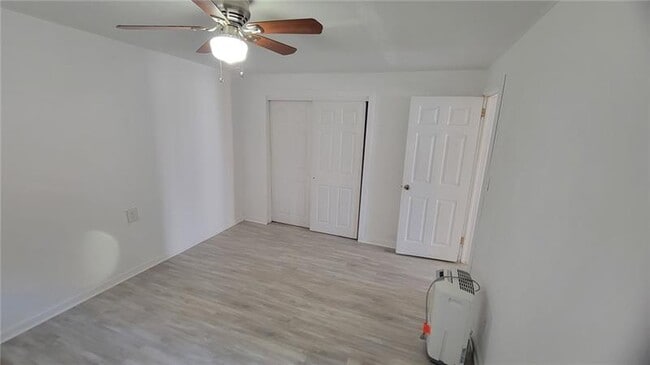 Building Photo - 4461 Highridge St