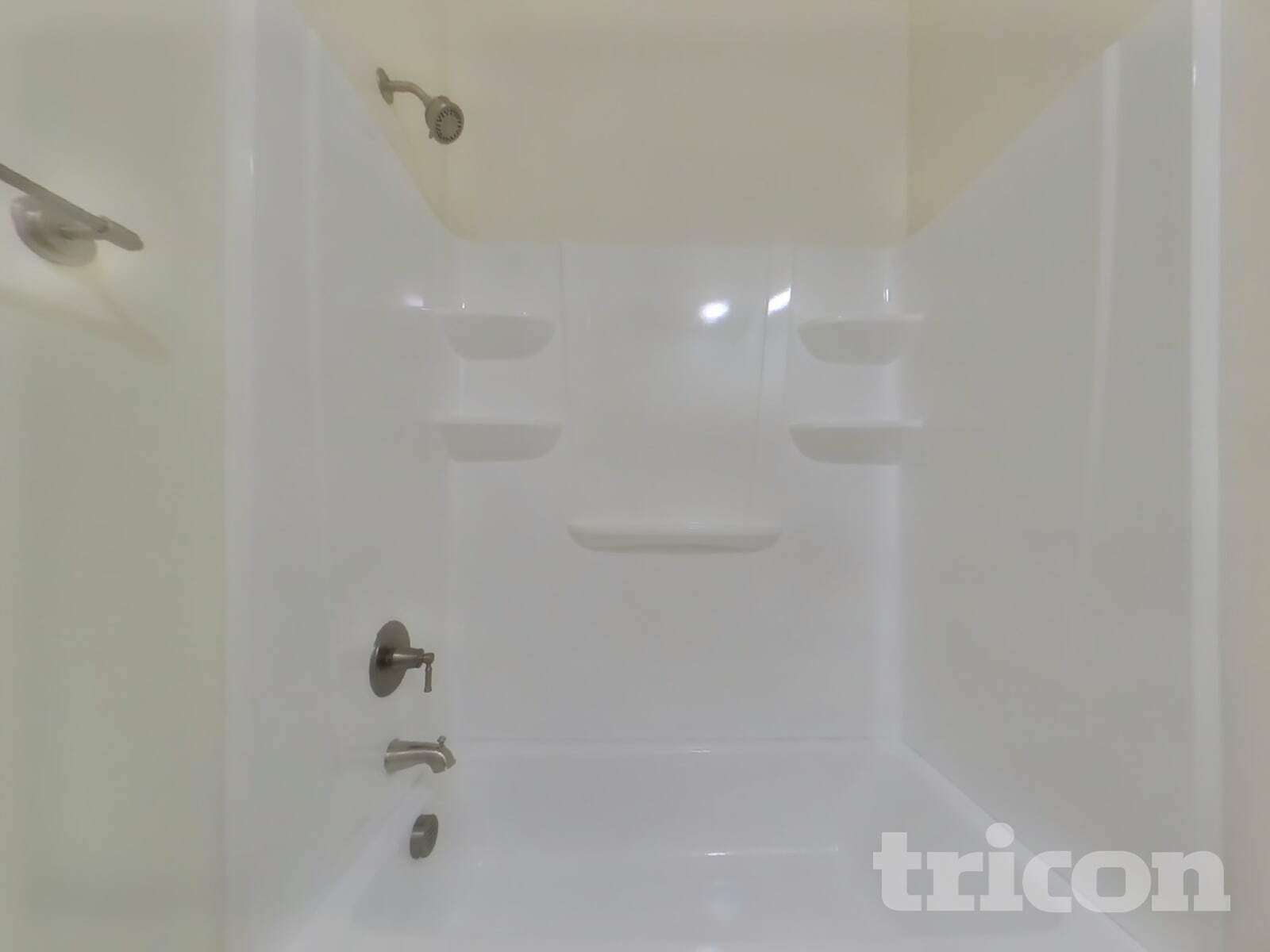 Building Photo - 605 W Cholena Trail