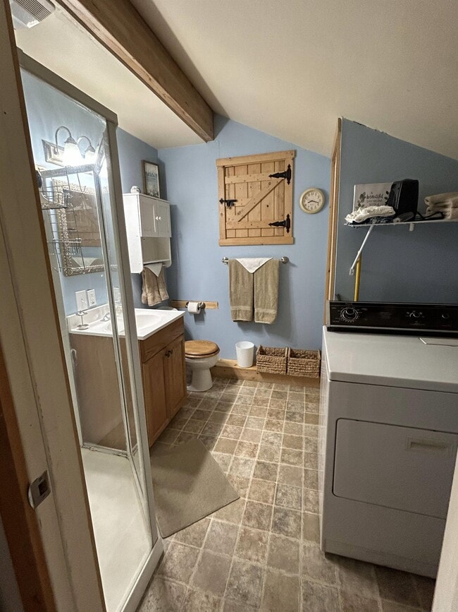 Building Photo - 439 S Tyler Ave