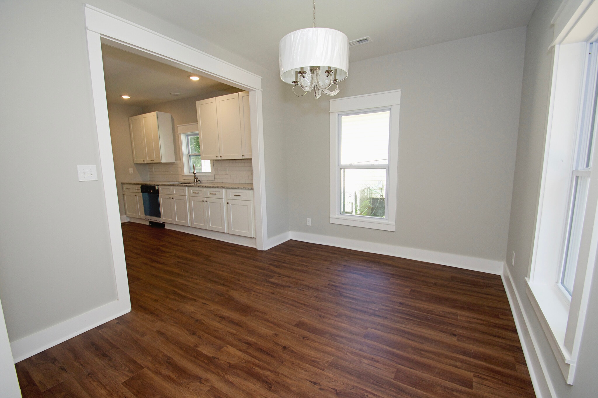 Building Photo - 2404 Jefferson Ave