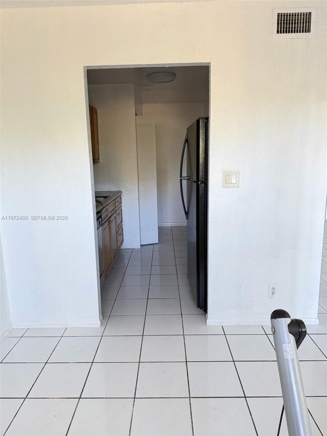 Building Photo - 2035 NW 46th Ave