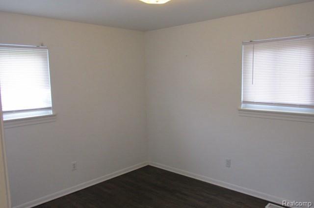 Building Photo - 30467 Townley Ave