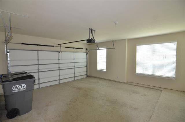 Building Photo - 964 Park Ridge Dr