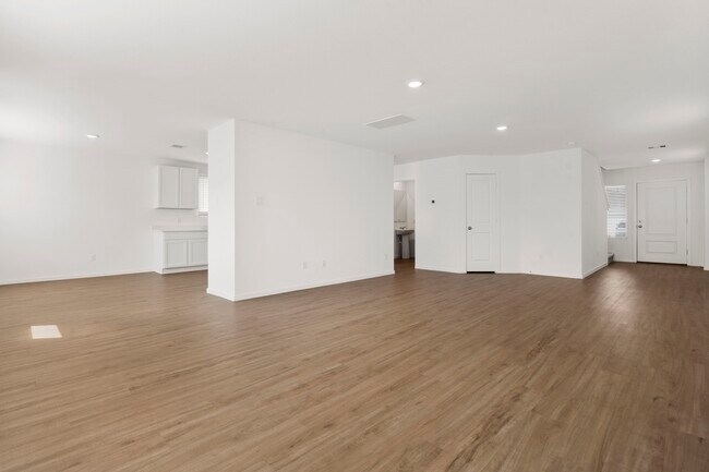 Building Photo - 21014 Arcata Frst Trl