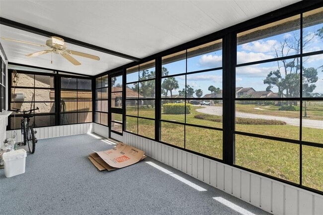 Building Photo - 5628 Linksman Pl