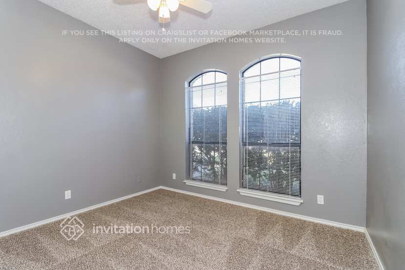 Building Photo - 7016 Oakfield Corner Ct
