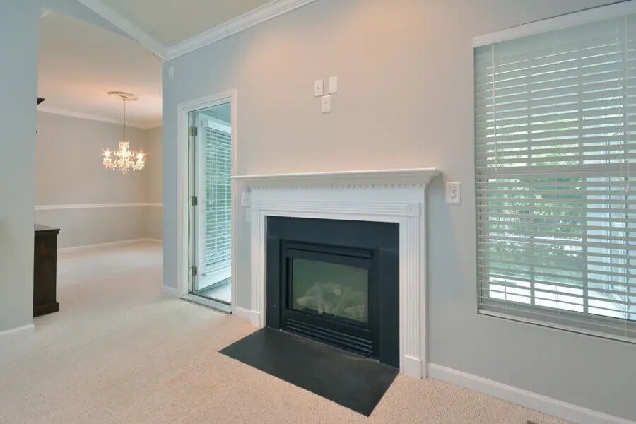 Building Photo - Room in House on Latta Cir