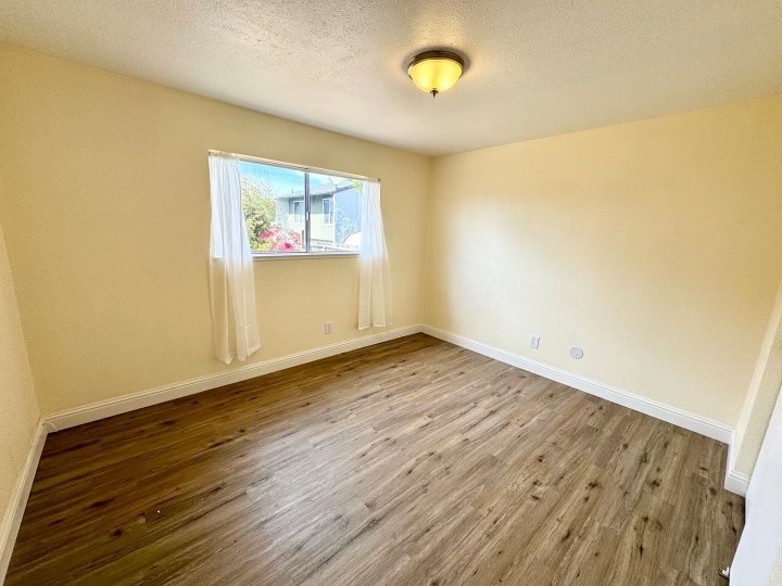 Building Photo - 1837 Mendocino St