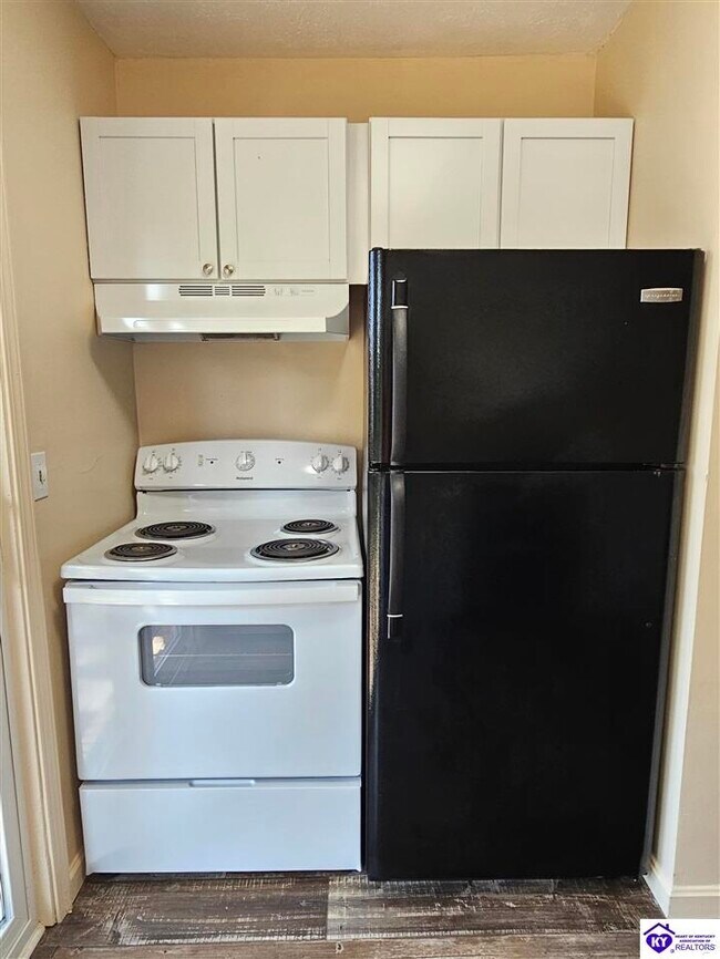 Building Photo - 2841 Frontier Ct