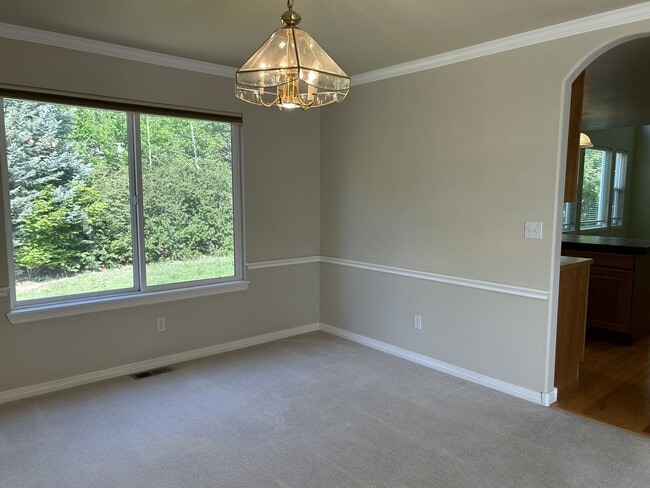Building Photo - Beautiful Windsor Home Offering Space, Style, and Convenience